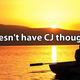 Illustration for article titled But What Did Internet Morons Think Of emVice Citys/em New Trailer?